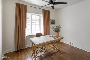 302 W Cypress St, Phoenix, AZ 85003 - Photo 20