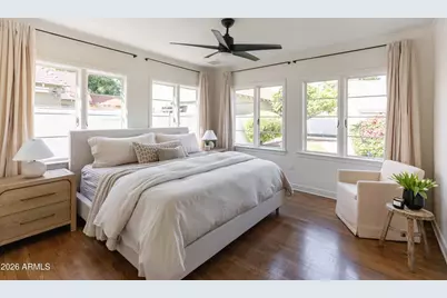 302 W Cypress Street, Phoenix, AZ 85003 - Photo 14