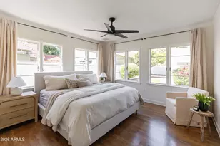 302 W Cypress St, Phoenix, AZ 85003 - Photo 14