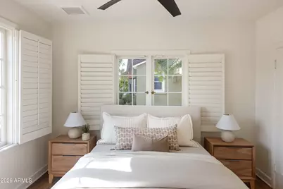 302 W Cypress Street, Phoenix, AZ 85003 - Photo 24