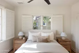 302 W Cypress St, Phoenix, AZ 85003 - Photo 24