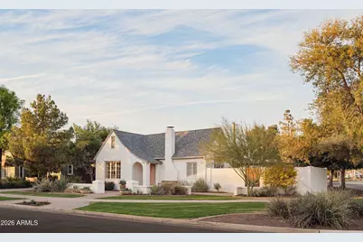 302 W Cypress Street, Phoenix, AZ 85003 - Photo 2