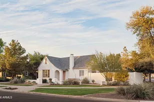 302 W Cypress St, Phoenix, AZ 85003 - Photo 2