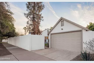 302 W Cypress Street, Phoenix, AZ 85003 - Photo 30