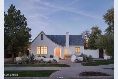 302 W Cypress Street, Phoenix, AZ 85003 - Photo 36