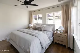 302 W Cypress St, Phoenix, AZ 85003 - Photo 16