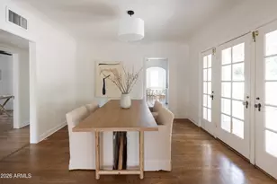 302 W Cypress St, Phoenix, AZ 85003 - Photo 8