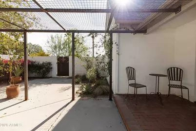 302 W Cypress Street, Phoenix, AZ 85003 - Photo 28