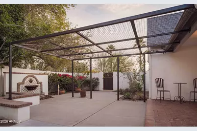 302 W Cypress Street, Phoenix, AZ 85003 - Photo 34