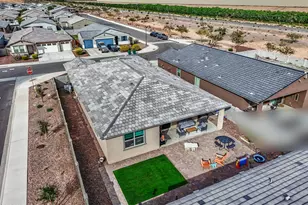 35175 W Marin Ave, Maricopa, AZ 85138 - Photo 30