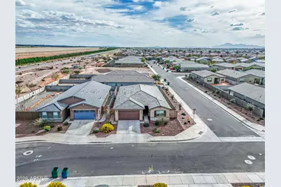 35175 W Marin Avenue, Maricopa, AZ 85138 - Photo 24