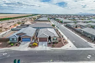 35175 W Marin Ave, Maricopa, AZ 85138 - Photo 24