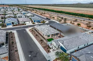 35175 W Marin Ave, Maricopa, AZ 85138 - Photo 26