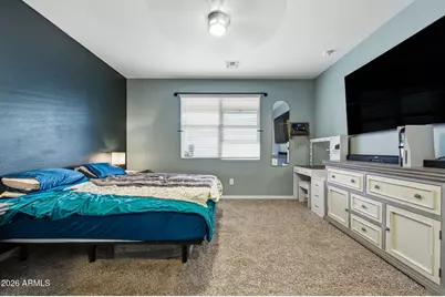 35175 W Marin Avenue, Maricopa, AZ 85138 - Photo 14