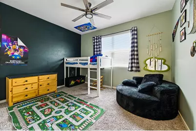 35175 W Marin Avenue, Maricopa, AZ 85138 - Photo 20