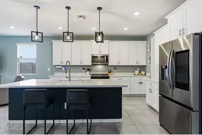 35175 W Marin Avenue, Maricopa, AZ 85138 - Photo 4