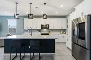 35175 W Marin Ave, Maricopa, AZ 85138 - Photo 4