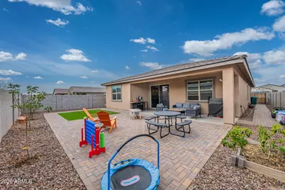 35175 W Marin Avenue, Maricopa, AZ 85138 - Photo 26
