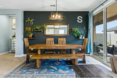 35175 W Marin Avenue, Maricopa, AZ 85138 - Photo 6