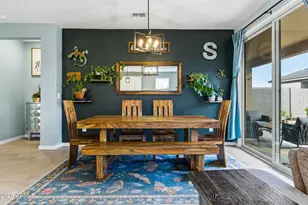 35175 W Marin Ave, Maricopa, AZ 85138 - Photo 6