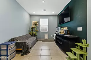 35175 W Marin Ave, Maricopa, AZ 85138 - Photo 12