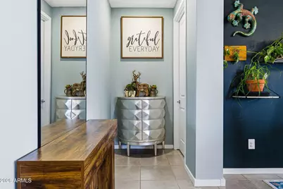 35175 W Marin Avenue, Maricopa, AZ 85138 - Photo 8