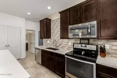 10243 W Townley Avenue, Peoria, AZ 85345 - Photo 12