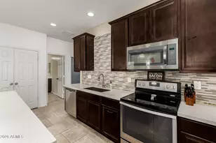 10243 W Townley Ave, Peoria, AZ 85345 - Photo 12