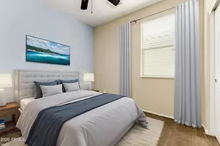 10243 W Townley Ave, Peoria, AZ 85345 - Photo 6