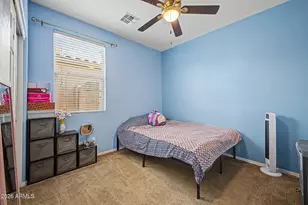 10243 W Townley Ave, Peoria, AZ 85345 - Photo 10