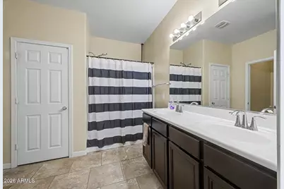 10243 W Townley Avenue, Peoria, AZ 85345 - Photo 16