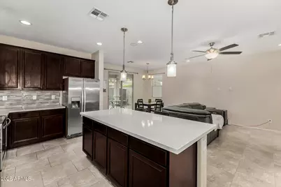 10243 W Townley Avenue, Peoria, AZ 85345 - Photo 10