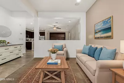10243 W Townley Avenue, Peoria, AZ 85345 - Photo 2