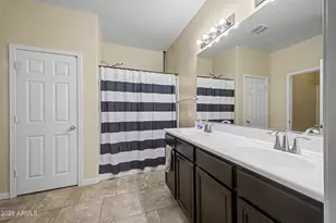10243 W Townley Ave, Peoria, AZ 85345 - Photo 12