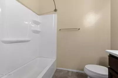 10243 W Townley Avenue, Peoria, AZ 85345 - Photo 18