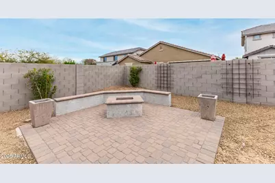 10243 W Townley Avenue, Peoria, AZ 85345 - Photo 24