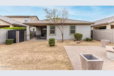 10243 W Townley Avenue, Peoria, AZ 85345 - Photo 22