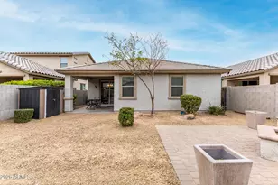 10243 W Townley Ave, Peoria, AZ 85345 - Photo 22