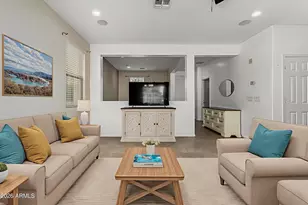 10243 W Townley Ave, Peoria, AZ 85345 - Photo 4