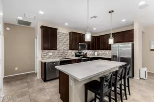 10243 W Townley Ave, Peoria, AZ 85345 - Photo 8