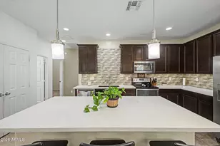 10243 W Townley Ave, Peoria, AZ 85345 - Photo 6