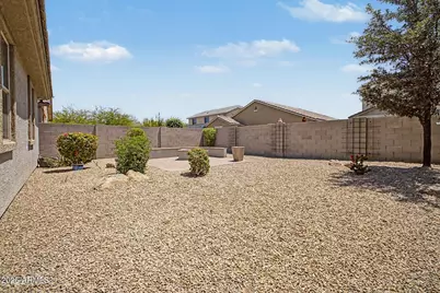 10243 W Townley Avenue, Peoria, AZ 85345 - Photo 22
