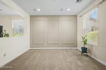 10243 W Townley Avenue, Peoria, AZ 85345 - Photo 2