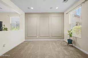 10243 W Townley Ave, Peoria, AZ 85345 - Photo 2