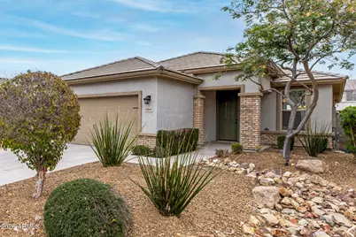 10243 W Townley Avenue, Peoria, AZ 85345 - Photo 1
