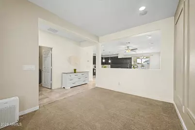 10243 W Townley Avenue, Peoria, AZ 85345 - Photo 4