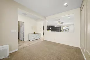 10243 W Townley Ave, Peoria, AZ 85345 - Photo 4