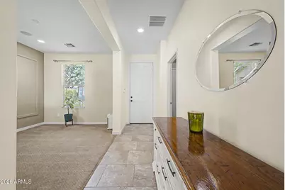 10243 W Townley Avenue, Peoria, AZ 85345 - Photo 4