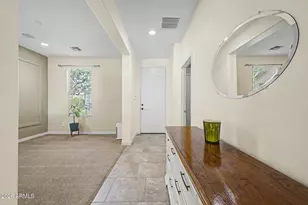 10243 W Townley Ave, Peoria, AZ 85345 - Photo 4