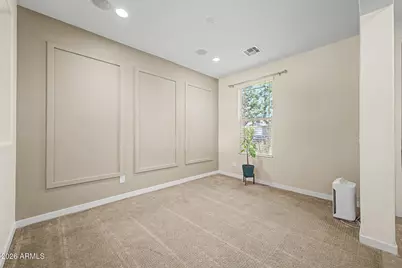 10243 W Townley Avenue, Peoria, AZ 85345 - Photo 14